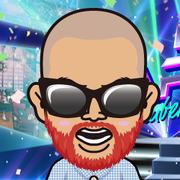 �܂������Ƃ�