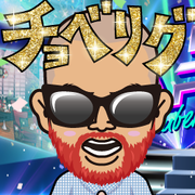 �܂������Ƃ�