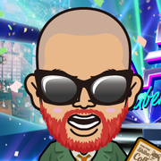 �܂������Ƃ�