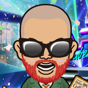 �܂������Ƃ�