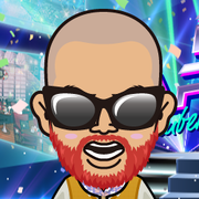 �܂������Ƃ�