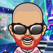 �܂������Ƃ�