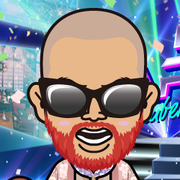 �܂������Ƃ�