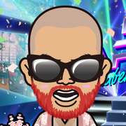 �܂������Ƃ�