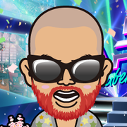 �܂������Ƃ�