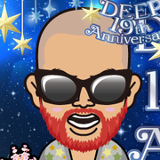 �܂������Ƃ�