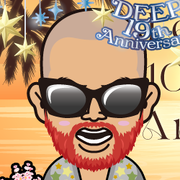 �܂������Ƃ�