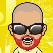 �܂������Ƃ�