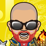 �܂������Ƃ�