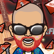 �܂������Ƃ�