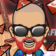 �܂������Ƃ�