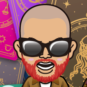 �܂������Ƃ�