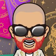 �܂������Ƃ�