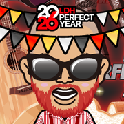 �܂������Ƃ�