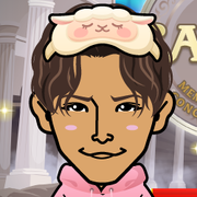 �݁[����