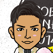݂