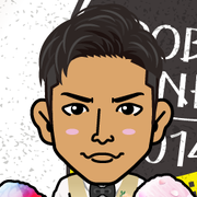 ݂