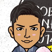 ݂