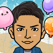 ݂