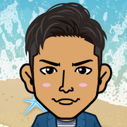݂