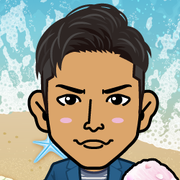 ݂