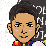 ݂