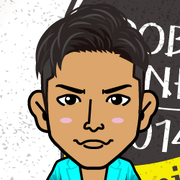 ݂