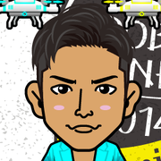 �������݂����