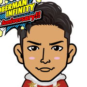 �������݂����