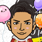 �������݂����