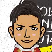 �������݂����