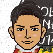 �������݂����