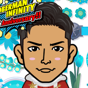 �������݂����