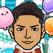 �������݂����