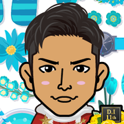 �������݂����