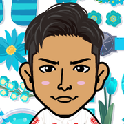 �������݂����