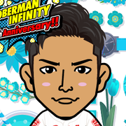 �������݂����