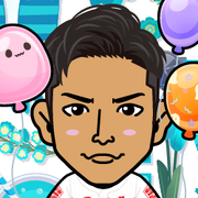 �������݂����