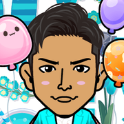 �������݂����