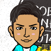 �������݂����