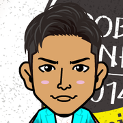 �������݂����