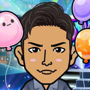 �������݂����