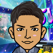 �������݂����