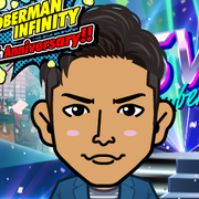 �������݂����