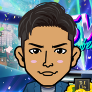 �������݂����