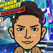 �������݂����