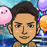 �������݂����