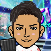 �������݂����