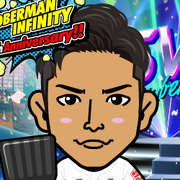 �������݂����