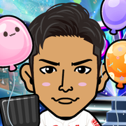 �������݂����